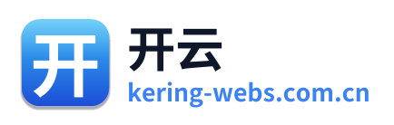 开云 Logo